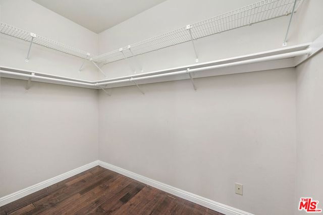 10021 Tabor Street 109, Los Angeles, CA 90034