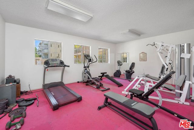 10021 Tabor Street 109, Los Angeles, CA 90034