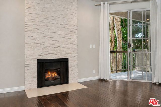 10021 Tabor Street 109, Los Angeles, CA 90034
