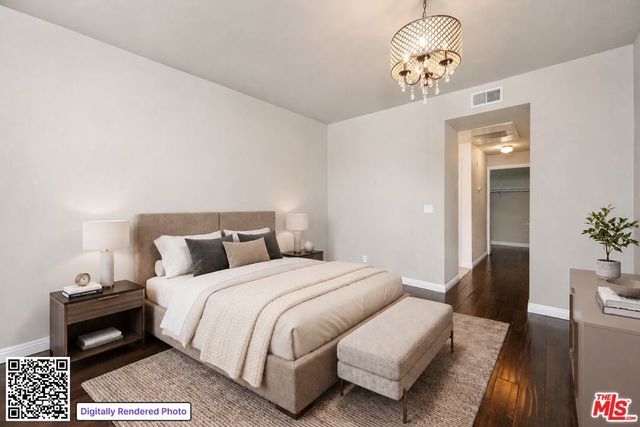 10021 Tabor Street 109, Los Angeles, CA 90034