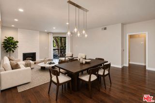 10021 Tabor Street 109, Los Angeles, CA 90034