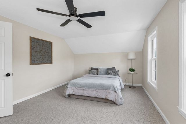 19 Butler Ave, Wakefield, MA 01880