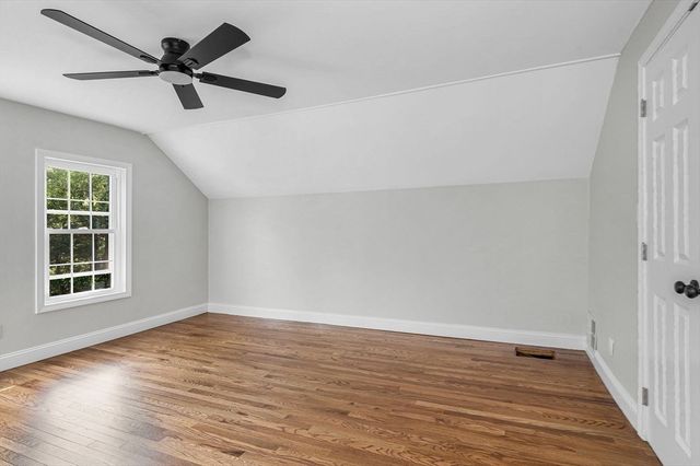 19 Butler Ave, Wakefield, MA 01880