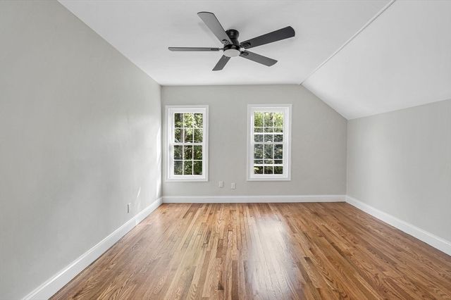 19 Butler Ave, Wakefield, MA 01880