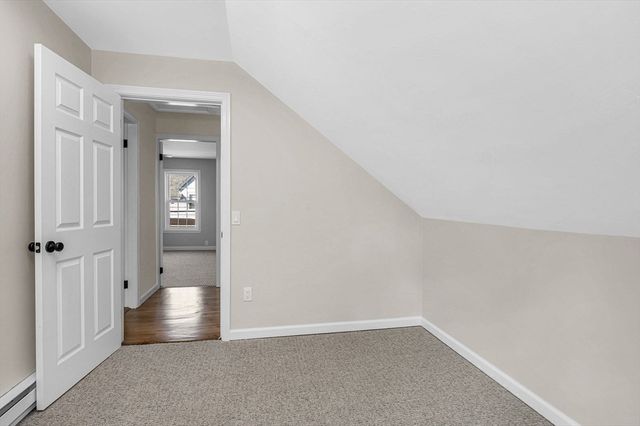 19 Butler Ave, Wakefield, MA 01880