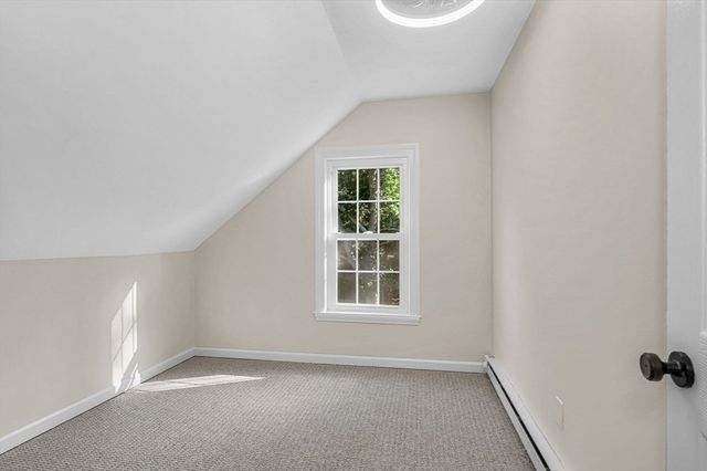 19 Butler Ave, Wakefield, MA 01880