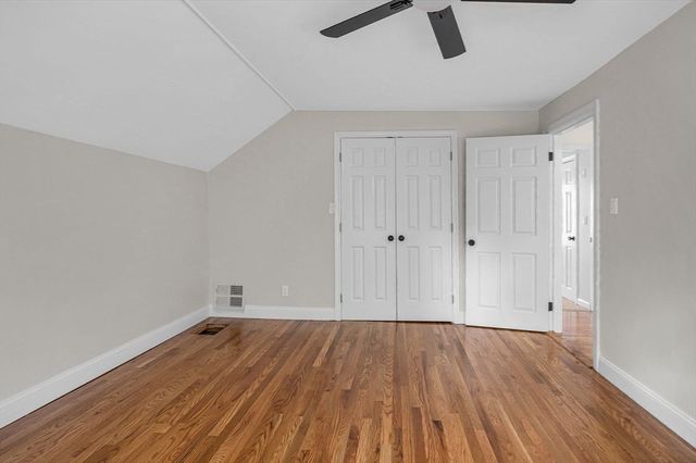 19 Butler Ave, Wakefield, MA 01880