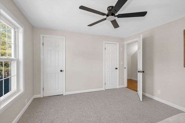 19 Butler Ave, Wakefield, MA 01880