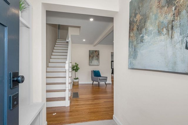 19 Butler Ave, Wakefield, MA 01880