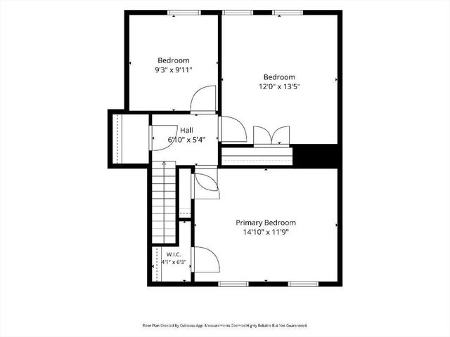 19 Butler Ave, Wakefield, MA 01880
