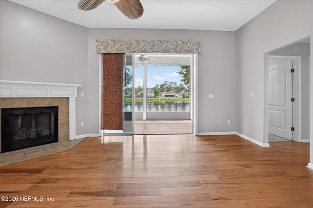 1412 WALNUT CREEK Drive, Fleming Island, FL 32003