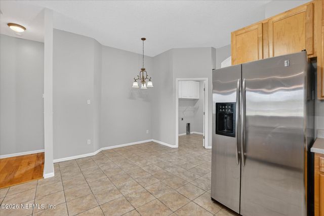 1412 WALNUT CREEK Drive, Fleming Island, FL 32003