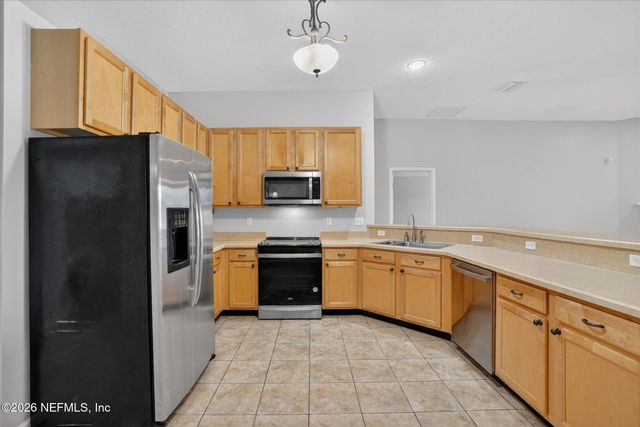 1412 WALNUT CREEK Drive, Fleming Island, FL 32003