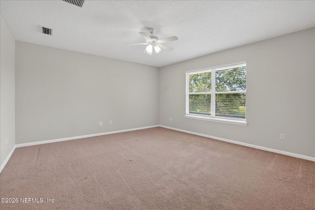 1412 WALNUT CREEK Drive, Fleming Island, FL 32003