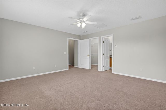 1412 WALNUT CREEK Drive, Fleming Island, FL 32003