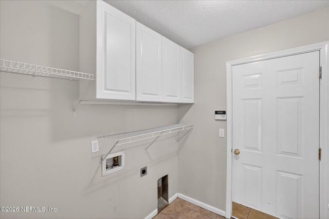 1412 WALNUT CREEK Drive, Fleming Island, FL 32003