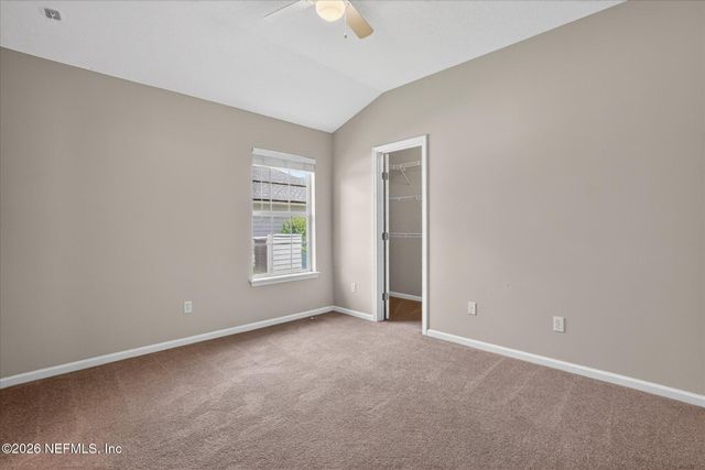 1412 WALNUT CREEK Drive, Fleming Island, FL 32003