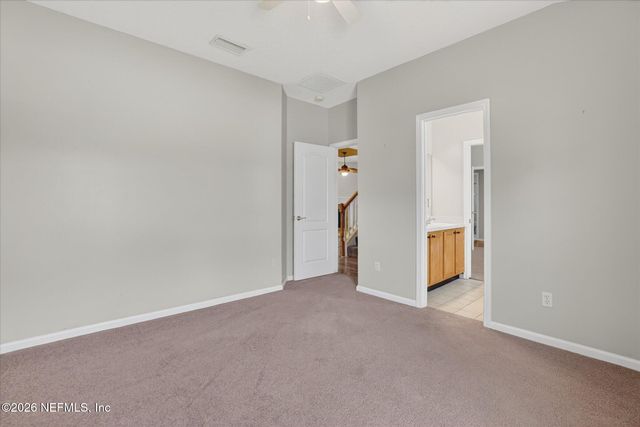 1412 WALNUT CREEK Drive, Fleming Island, FL 32003