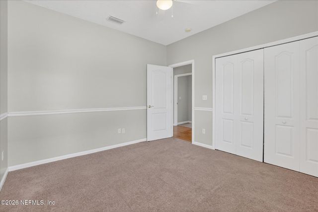 1412 WALNUT CREEK Drive, Fleming Island, FL 32003