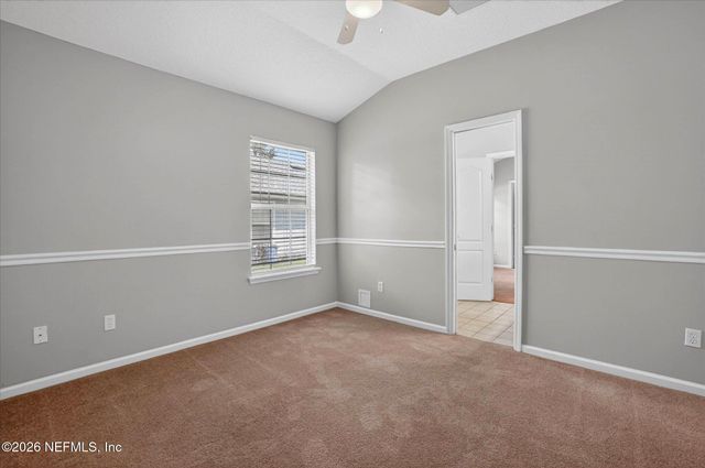 1412 WALNUT CREEK Drive, Fleming Island, FL 32003