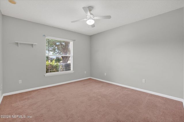 1412 WALNUT CREEK Drive, Fleming Island, FL 32003