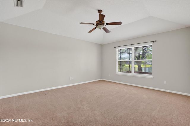 1412 WALNUT CREEK Drive, Fleming Island, FL 32003