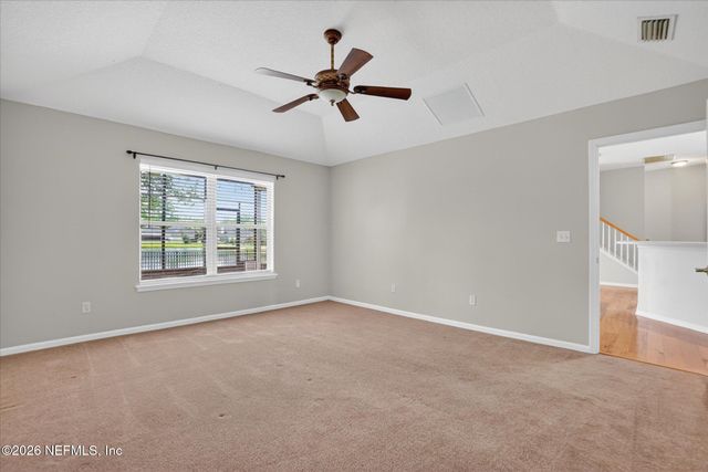 1412 WALNUT CREEK Drive, Fleming Island, FL 32003