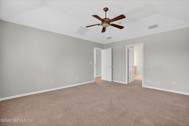 1412 WALNUT CREEK Drive, Fleming Island, FL 32003