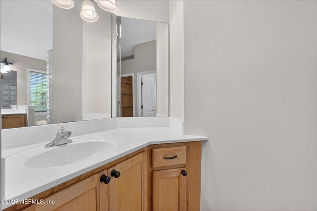 1412 WALNUT CREEK Drive, Fleming Island, FL 32003