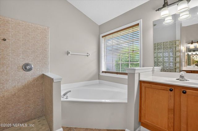 1412 WALNUT CREEK Drive, Fleming Island, FL 32003