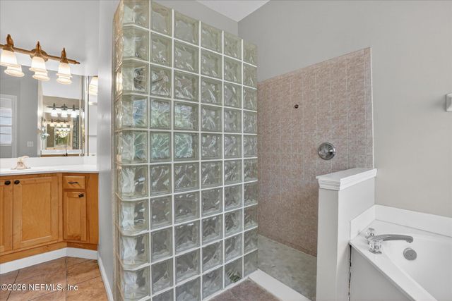 1412 WALNUT CREEK Drive, Fleming Island, FL 32003