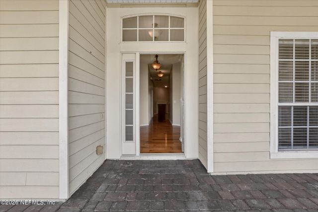 1412 WALNUT CREEK Drive, Fleming Island, FL 32003