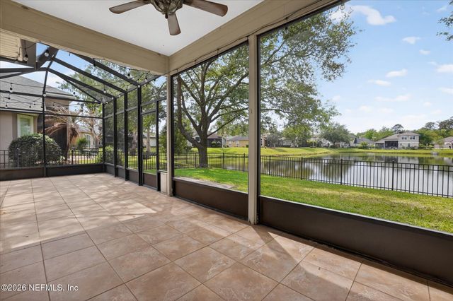 1412 WALNUT CREEK Drive, Fleming Island, FL 32003