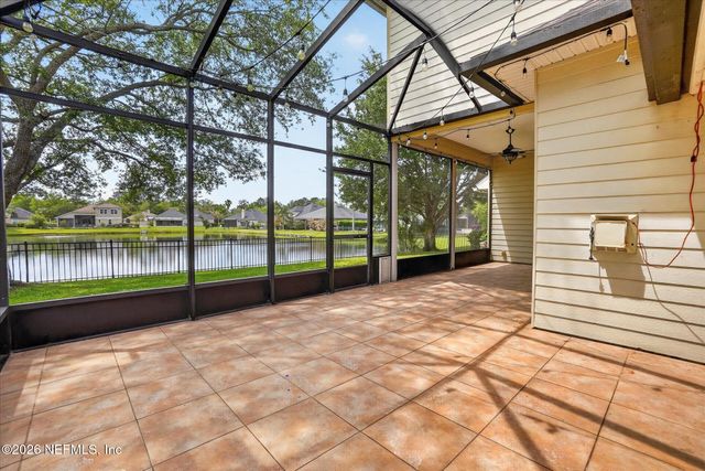 1412 WALNUT CREEK Drive, Fleming Island, FL 32003