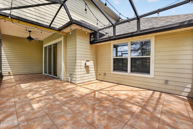 1412 WALNUT CREEK Drive, Fleming Island, FL 32003