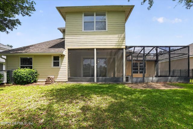 1412 WALNUT CREEK Drive, Fleming Island, FL 32003