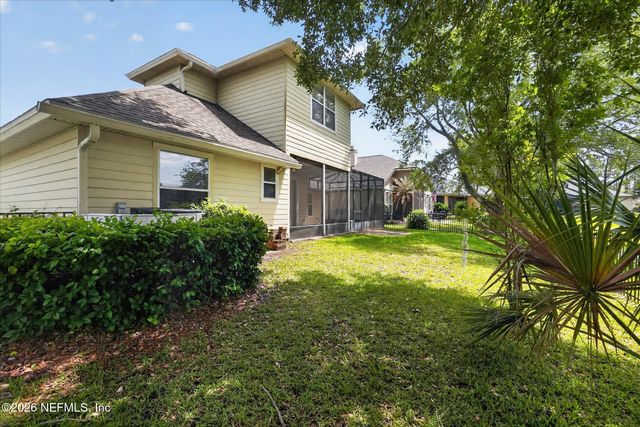 1412 WALNUT CREEK Drive, Fleming Island, FL 32003