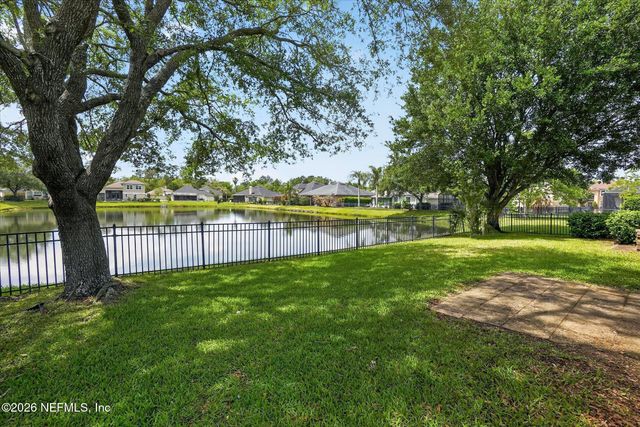 1412 WALNUT CREEK Drive, Fleming Island, FL 32003