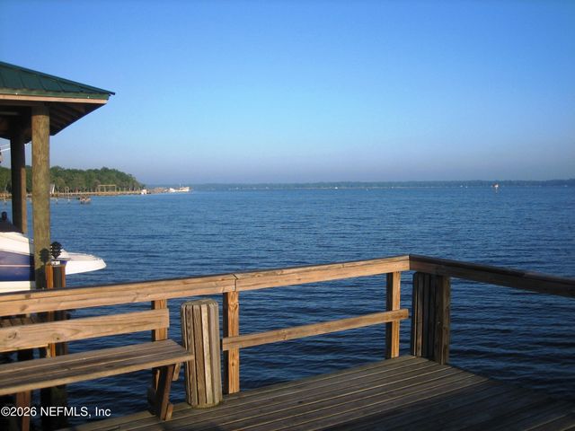 1412 WALNUT CREEK Drive, Fleming Island, FL 32003