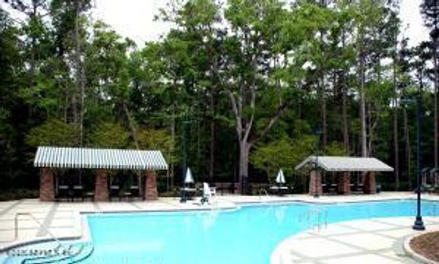 1412 WALNUT CREEK Drive, Fleming Island, FL 32003