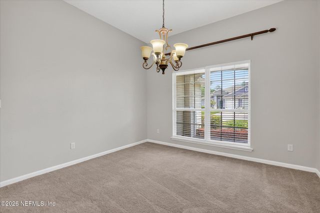 1412 WALNUT CREEK Drive, Fleming Island, FL 32003