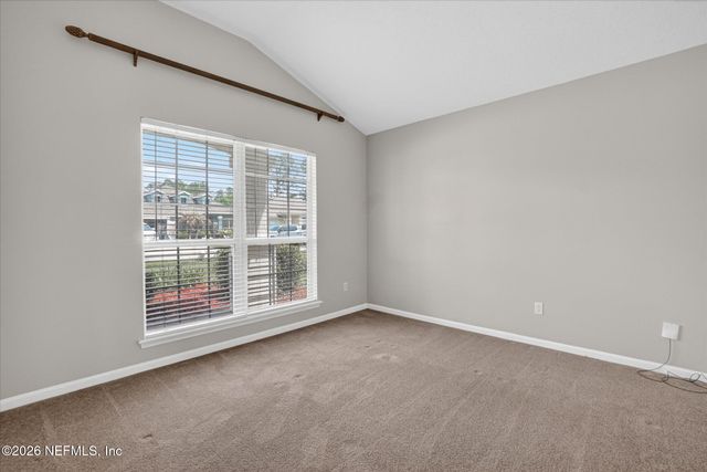 1412 WALNUT CREEK Drive, Fleming Island, FL 32003