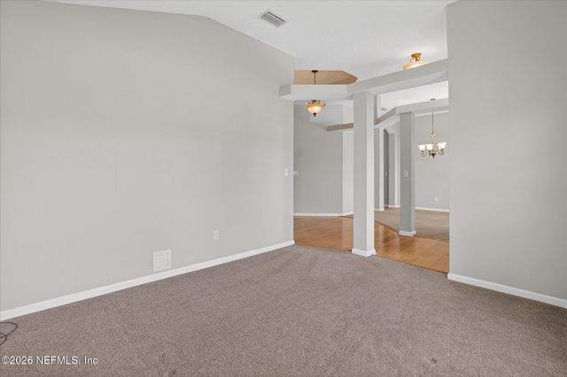 1412 WALNUT CREEK Drive, Fleming Island, FL 32003