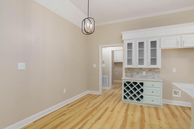 22 Colton Drive, Purvis, MS 39475