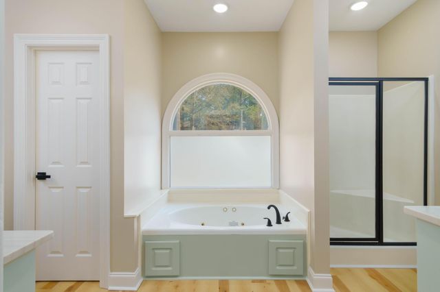 22 Colton Drive, Purvis, MS 39475