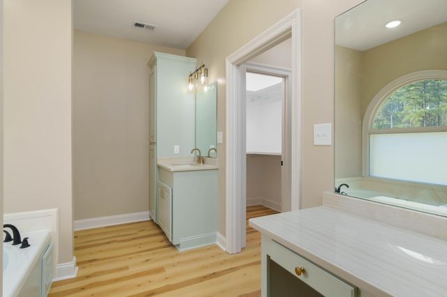 22 Colton Drive, Purvis, MS 39475