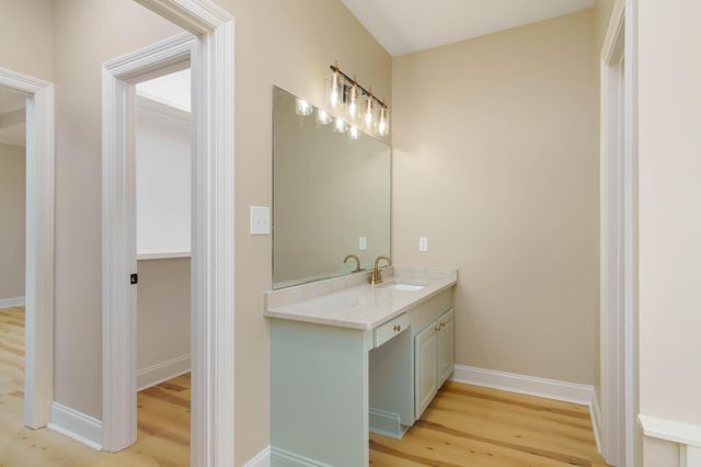 22 Colton Drive, Purvis, MS 39475