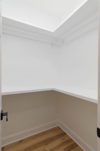 22 Colton Drive, Purvis, MS 39475