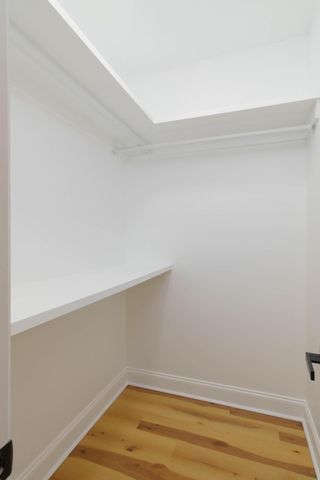 22 Colton Drive, Purvis, MS 39475