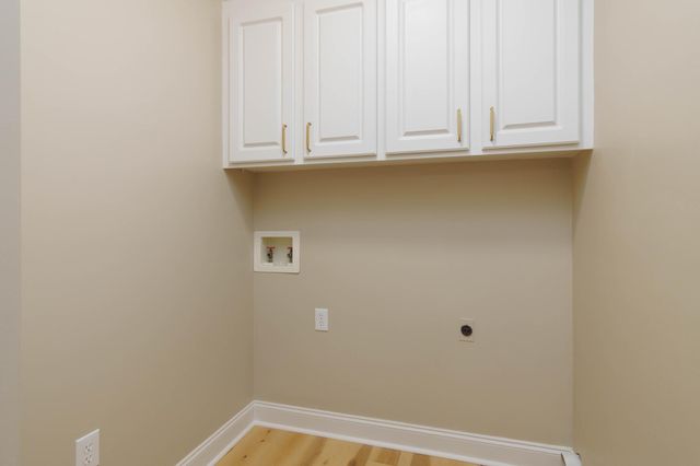 22 Colton Drive, Purvis, MS 39475